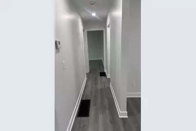 101 Rose Court, Owenton, KY 40359 - Photo 22