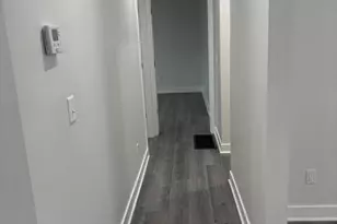 101 Rose Ct, Owenton, KY 40359 - Photo 22