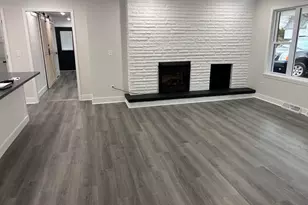 101 Rose Ct, Owenton, KY 40359 - Photo 14