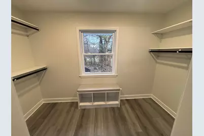 101 Rose Court, Owenton, KY 40359 - Photo 34