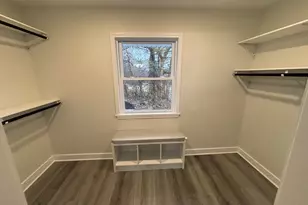 101 Rose Ct, Owenton, KY 40359 - Photo 34