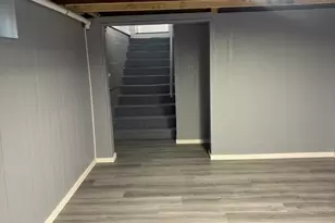 101 Rose Ct, Owenton, KY 40359 - Photo 36