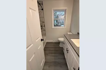 101 Rose Court, Owenton, KY 40359 - Photo 26