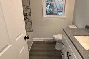 101 Rose Ct, Owenton, KY 40359 - Photo 26