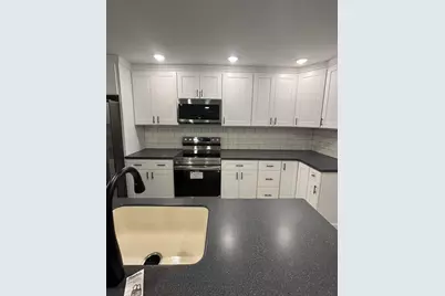 101 Rose Court, Owenton, KY 40359 - Photo 18