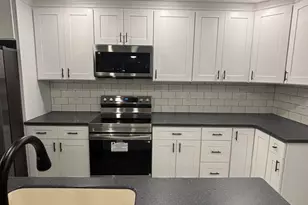 101 Rose Ct, Owenton, KY 40359 - Photo 18