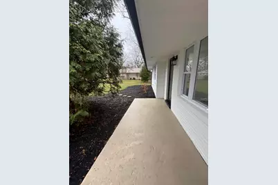 101 Rose Court, Owenton, KY 40359 - Photo 6