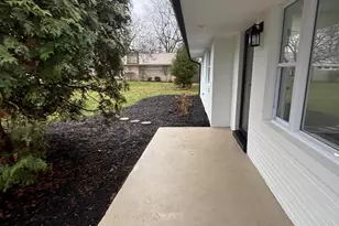 101 Rose Ct, Owenton, KY 40359 - Photo 6