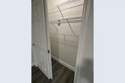 101 Rose Court, Owenton, KY 40359 - Photo 24