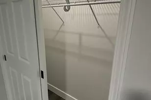 101 Rose Ct, Owenton, KY 40359 - Photo 24