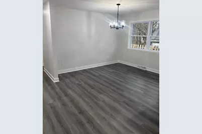 101 Rose Court, Owenton, KY 40359 - Photo 20