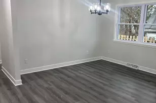 101 Rose Ct, Owenton, KY 40359 - Photo 20