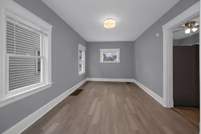 2808 Latonia Avenue, Covington, KY 41015 - Photo 10