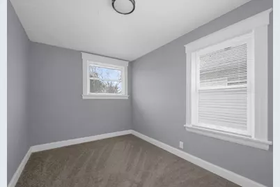 2808 Latonia Avenue, Covington, KY 41015 - Photo 28