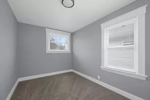 2808 Latonia Ave, Covington, KY 41015 - Photo 28