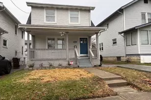 2808 Latonia Ave, Covington, KY 41015 - Photo 1