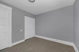 2808 Latonia Ave, Covington, KY 41015 - Photo 32