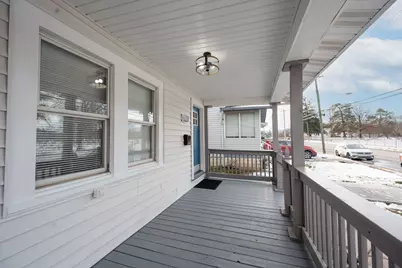 2808 Latonia Avenue, Covington, KY 41015 - Photo 4