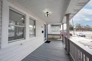 2808 Latonia Ave, Covington, KY 41015 - Photo 4