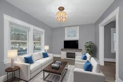 2808 Latonia Avenue, Covington, KY 41015 - Photo 8