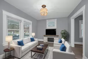 2808 Latonia Ave, Covington, KY 41015 - Photo 8