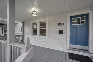 2808 Latonia Ave, Covington, KY 41015 - Photo 6