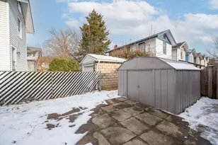 2808 Latonia Ave, Covington, KY 41015 - Photo 34