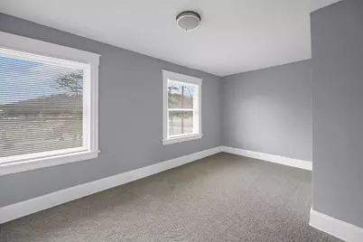 2808 Latonia Avenue, Covington, KY 41015 - Photo 22