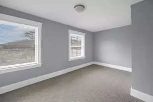 2808 Latonia Ave, Covington, KY 41015 - Photo 22