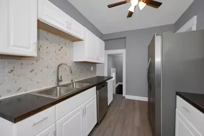 2808 Latonia Avenue, Covington, KY 41015 - Photo 18