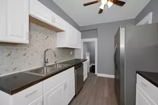 2808 Latonia Ave, Covington, KY 41015 - Photo 18