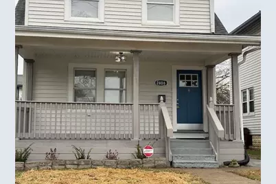 2808 Latonia Avenue, Covington, KY 41015 - Photo 2