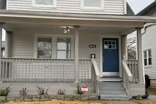 2808 Latonia Ave, Covington, KY 41015 - Photo 2