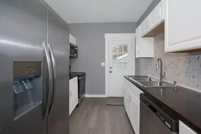 2808 Latonia Avenue, Covington, KY 41015 - Photo 16