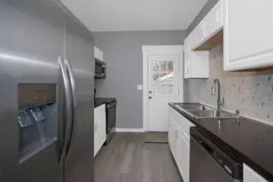 2808 Latonia Ave, Covington, KY 41015 - Photo 16