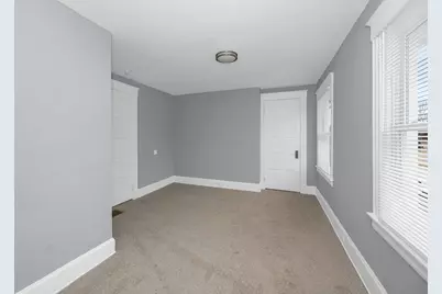 2808 Latonia Avenue, Covington, KY 41015 - Photo 24