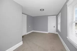 2808 Latonia Ave, Covington, KY 41015 - Photo 24