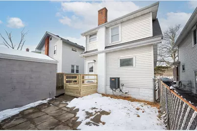 2808 Latonia Avenue, Covington, KY 41015 - Photo 36