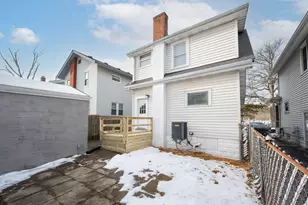 2808 Latonia Ave, Covington, KY 41015 - Photo 36