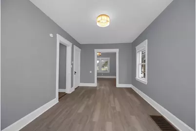 2808 Latonia Avenue, Covington, KY 41015 - Photo 12