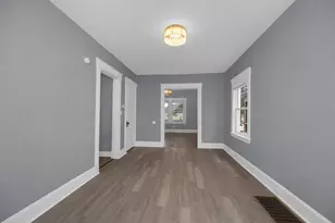 2808 Latonia Ave, Covington, KY 41015 - Photo 12