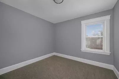 2808 Latonia Avenue, Covington, KY 41015 - Photo 30