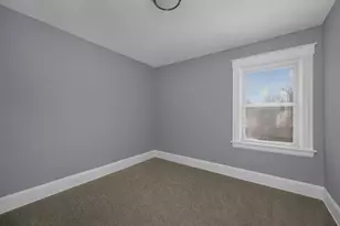 2808 Latonia Ave, Covington, KY 41015 - Photo 30