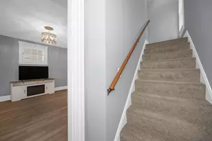 2808 Latonia Ave, Covington, KY 41015 - Photo 20