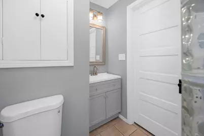 2808 Latonia Avenue, Covington, KY 41015 - Photo 26