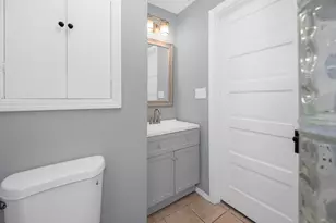 2808 Latonia Ave, Covington, KY 41015 - Photo 26