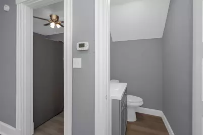 2808 Latonia Avenue, Covington, KY 41015 - Photo 14