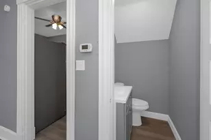 2808 Latonia Ave, Covington, KY 41015 - Photo 14