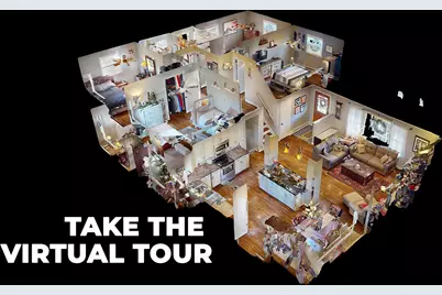 3005 Madonna Drive, Edgewood, KY 41017 - Photo 30