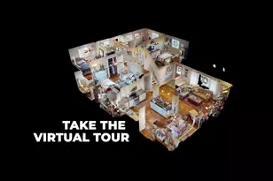 3005 Madonna Dr, Edgewood, KY 41017 - Photo 30